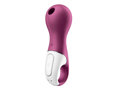 Satisfyer Lucky Libra 画像1