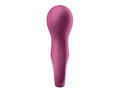 Satisfyer Lucky Libra 画像2