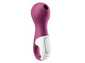 Satisfyer Lucky Libra 画像3