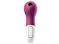 Satisfyer Lucky Libra 画像4
