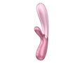 Satisfyer Hot Lover 画像1