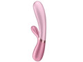 Satisfyer Hot Lover 画像2