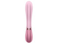 Satisfyer Hot Lover 画像3