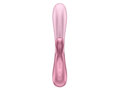 Satisfyer Hot Lover 画像4
