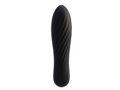 SVAKOM TULIP Black 画像1