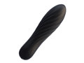 SVAKOM TULIP Black 画像2