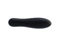 SVAKOM TULIP Black 画像3