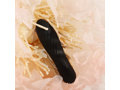 SVAKOM TULIP Black 画像4