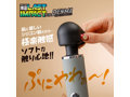 ラストインパクトforデンマ ブラックヘッド 画像4