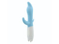 G-SHOCKER blue 画像1