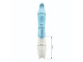 G-SHOCKER blue 画像3