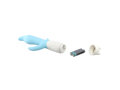 G-SHOCKER blue 画像4