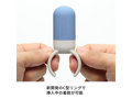 SVR one-BLUE- 画像3
