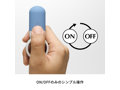 SVR one-GRAY- 画像6