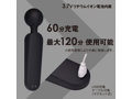 GADGET（ガジェット） 画像4