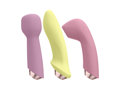 Satisfyer Marvelous Four 画像2