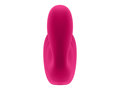Satisfyer Top Secret Pink 画像4