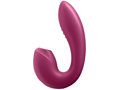 Satisfyer Sunray Berry 画像2