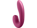 Satisfyer Sunray Berry 画像3