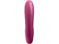 Satisfyer Sunray Berry 画像4