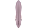 Satisfyer Supernova Oldrose 画像4