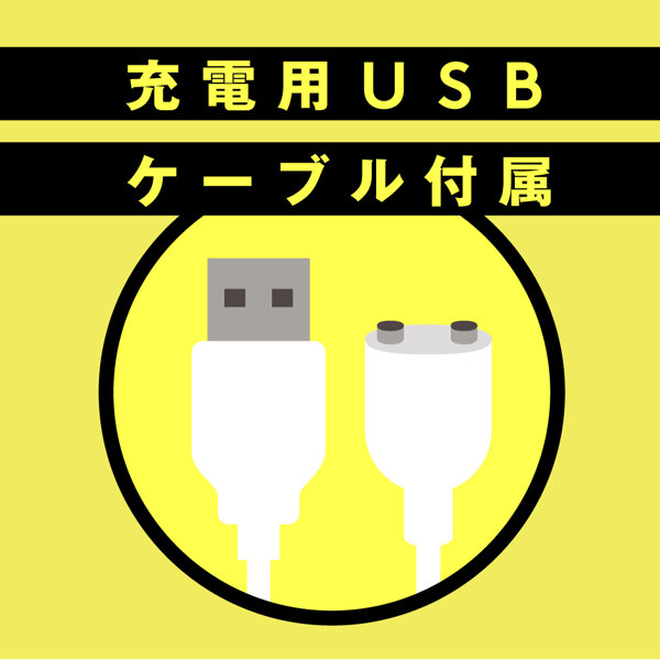 完全防水 舌舐挿入 PERO-PERO CUNNNI VIBE＋［ペロペロクンニバイブプラス］pink 画像6