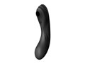 Satisfyer Curvy Trinity 4 Black 画像1