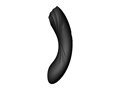 Satisfyer Curvy Trinity 4 Black 画像2