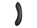 Satisfyer Curvy Trinity 4 Black 画像3