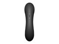 Satisfyer Curvy Trinity 4 Black 画像4