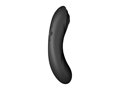 Satisfyer Curvy Trinity 4 Black 画像5