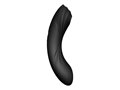 Satisfyer Curvy Trinity 4 Black 画像6