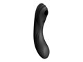 Satisfyer Curvy Trinity 4 Black 画像7