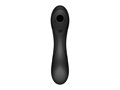 Satisfyer Curvy Trinity 4 Black 画像8