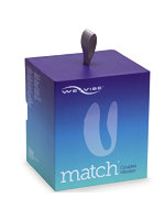 We-Vibe Match