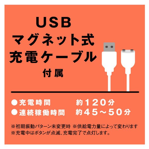 完全防水 吸引挿入 2WAY KYUIN PISTON VIBE［吸引ピストンバイブ］pink 画像5