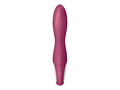 Satisfyer Heated Affair 画像4