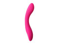 Spoony Honey Dipper 画像1