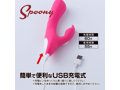 Spoony Honey Dipper 画像5