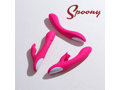 Spoony Honey Dipper 画像6