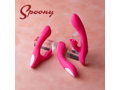 Spoony Honey Dipper 画像7