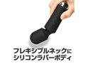 噂のデンマ ミニ ローズ 画像2
