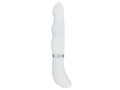 極天 バイブ-kiwami ten- Vibe キワミテン ［スマートローリング］［10パターン振動］ 画像11