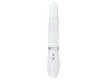 極天 バイブ-kiwami ten- Vibe キワミテン ［スマートローリング］［10パターン振動］ 画像12