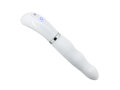 極天 バイブ-kiwami ten- Vibe キワミテン ［スマートローリング］［10パターン振動］ 画像13