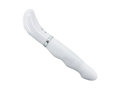 極天 バイブ-kiwami ten- Vibe キワミテン ［スマートローリング］［10パターン振動］ 画像14