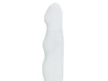 極天 バイブ-kiwami ten- Vibe キワミテン ［スマートローリング］［10パターン振動］ 画像15