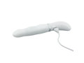 極天 バイブ-kiwami ten- Vibe キワミテン ［スマートローリング］［10パターン振動］ 画像16