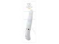 極天 バイブ-kiwami ten- Vibe キワミテン ［スマートローリング］［10パターン振動］ 画像17