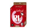 CatPunch RL RemoVi Lift PINK 画像1